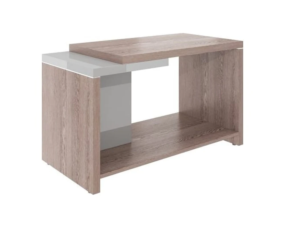 Стол журнальный AS-1.13 Asti