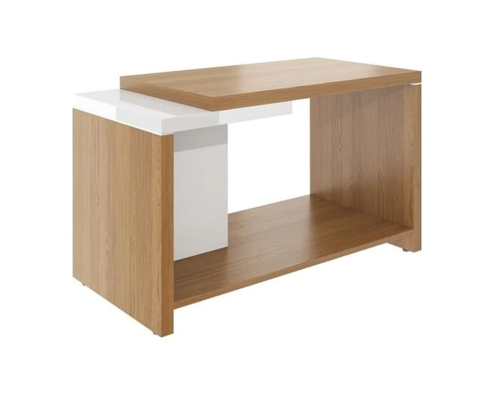 Стол журнальный AS-1.13 Asti