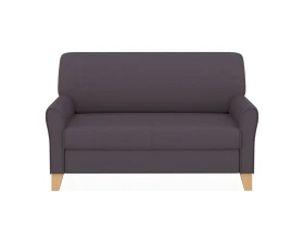 2-х местный диван Европа Вуд images