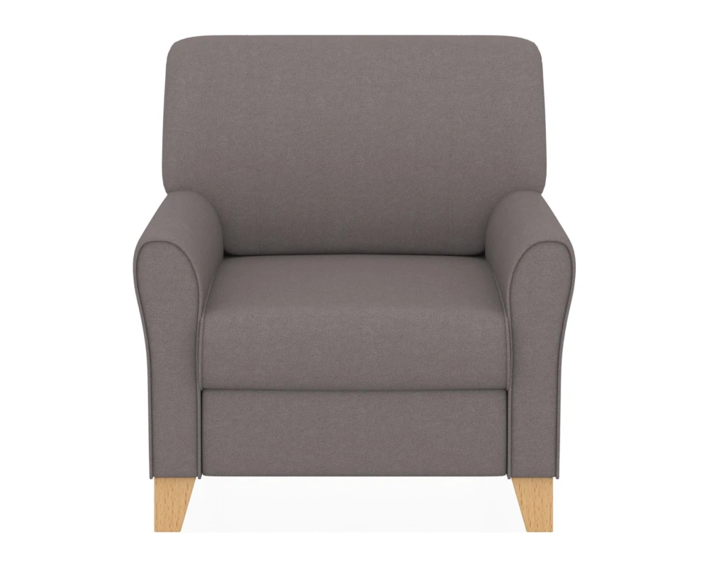 Кресло Европа Вуд