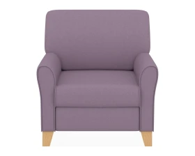 Кресло Европа Вуд images