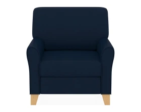 Кресло Европа Вуд images