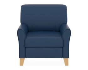 Кресло Европа Вуд images