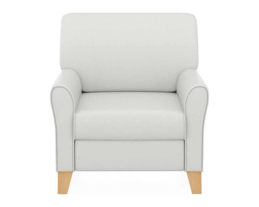 Кресло Европа Вуд