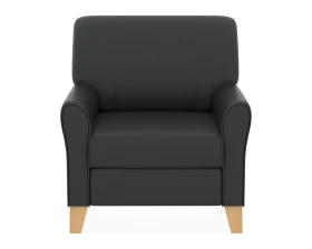 Кресло Европа Вуд images