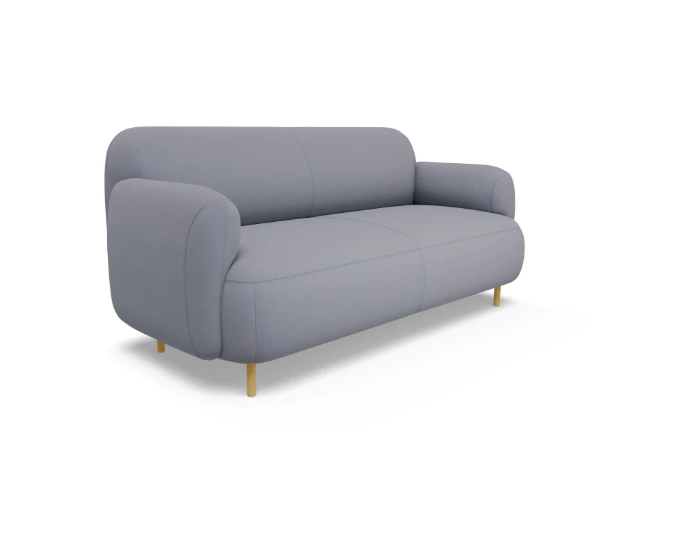 Двухместный диван Вэйв / Wave