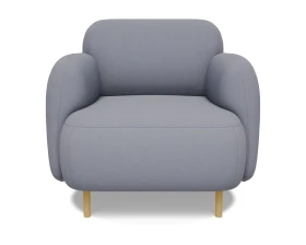 Кресло Вэйв / Wave images