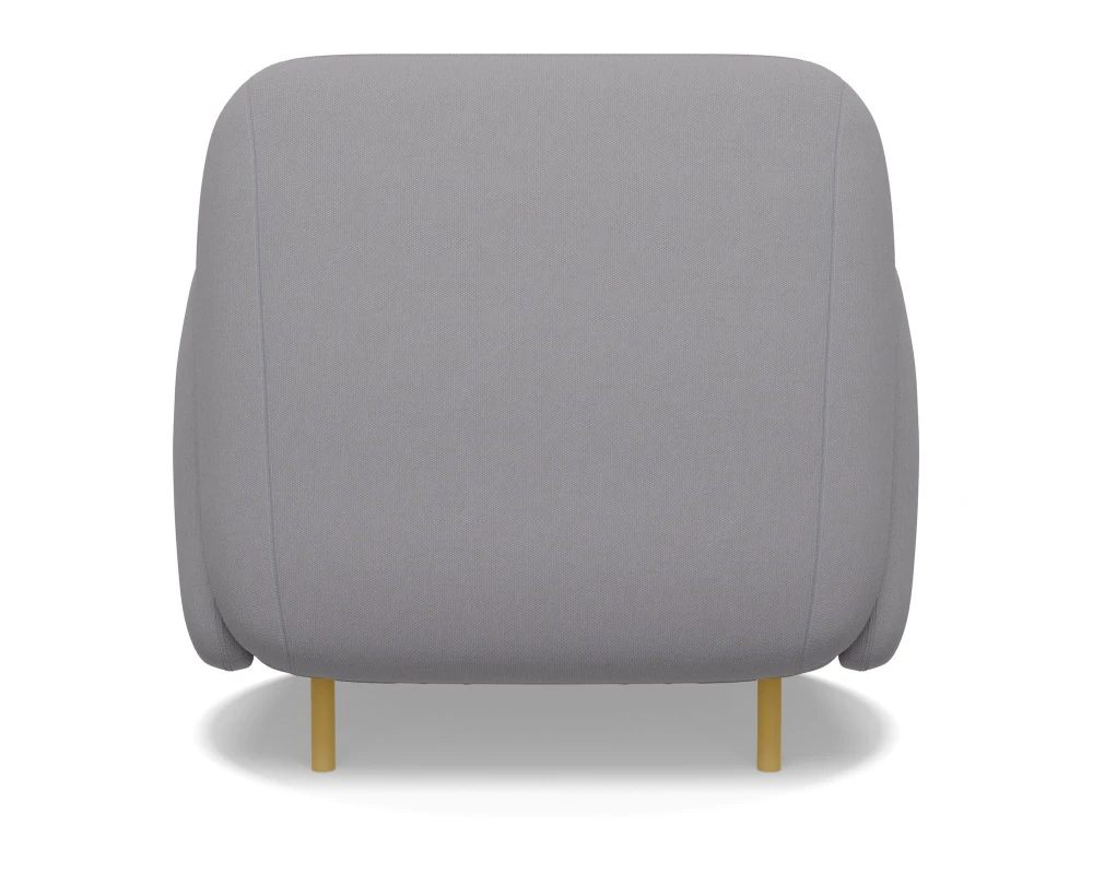 Кресло Вэйв / Wave