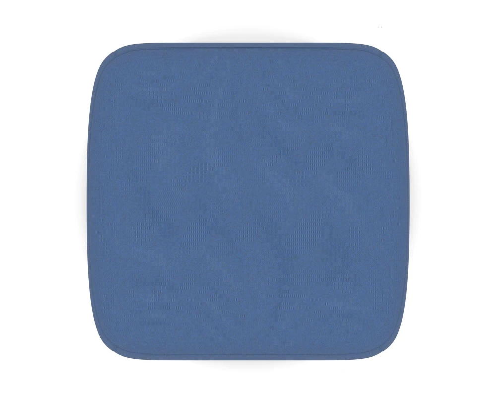 Пуф Вэйв / Wave