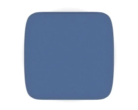 Пуф Вэйв / Wave images