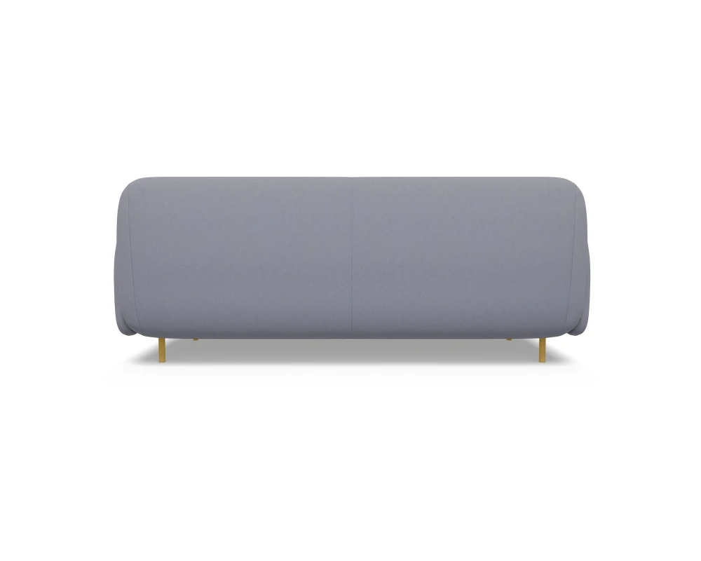 Трехместный диван Вэйв / Wave