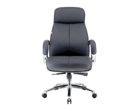 Кресло Everprof Макси / Maxi images