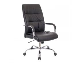 Кресло Everprof Bond TM images