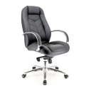 отзыв Кресло Everprof Дрифт Люкс ЛБ / Drift Lux LB