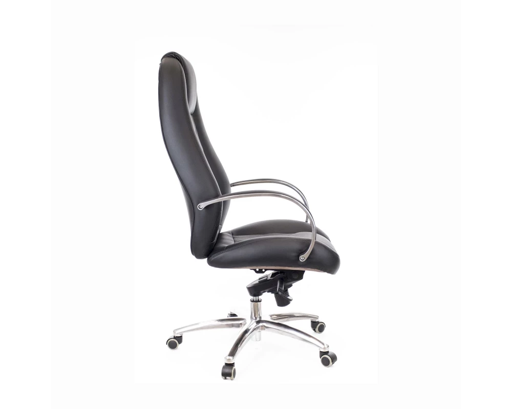 Кресло Everprof Drift Lux M