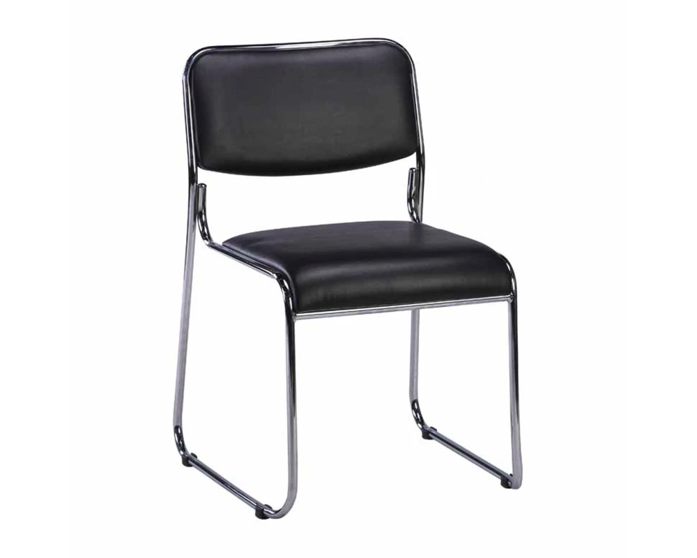 Кресло Everprof Фикс Хром / Fix Chrome