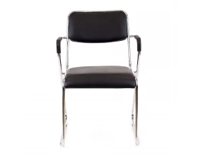 Кресло Everprof Fix Plus images