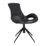 Дизайнерские кресла