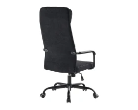 Кресло Everprof Марс / Mars images