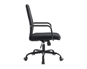 Кресло руководителя Everprof Марс ЛБ / Mars LB images