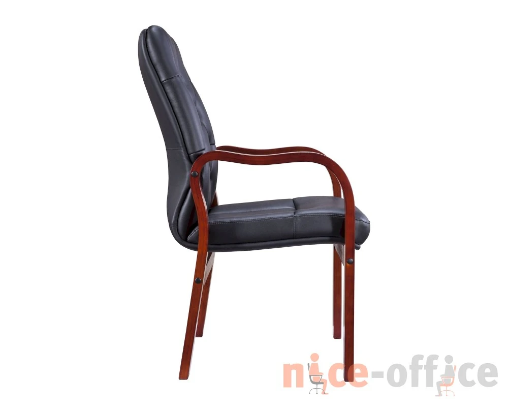Кресло Everprof Монако Вуд СФ / Monaco Wood CF