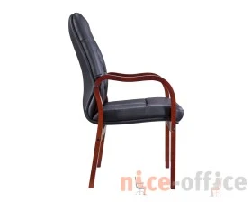 Кресло Everprof Монако Вуд СФ / Monaco Wood CF images