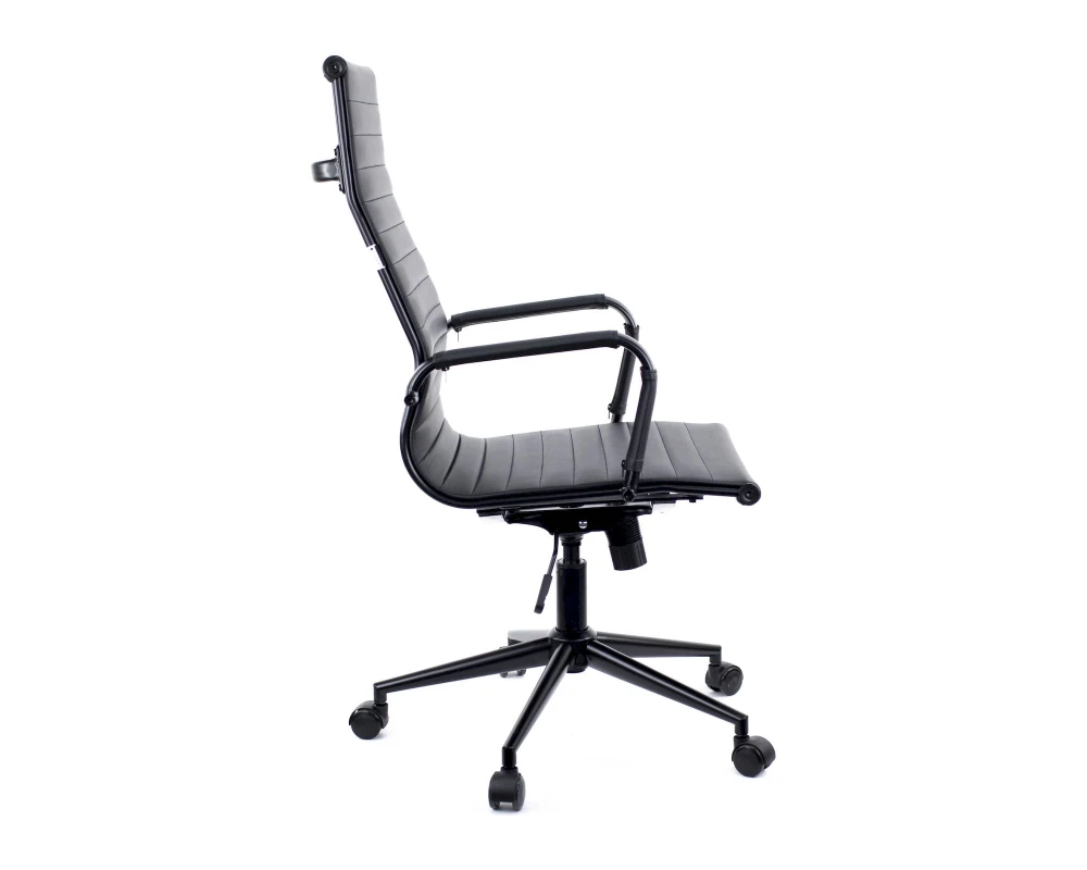 Кресло Everprof Рио Т / Rio T Black