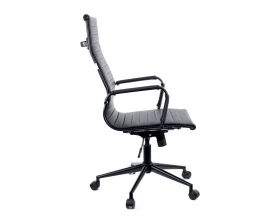 Кресло Everprof Рио Т / Rio T Black images