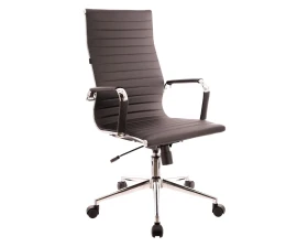 Кресло Everprof Рио Т / Rio T images