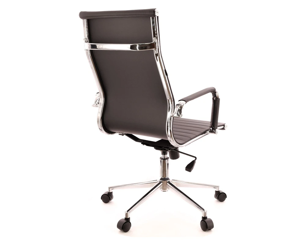 Кресло Everprof Рио Т / Rio T