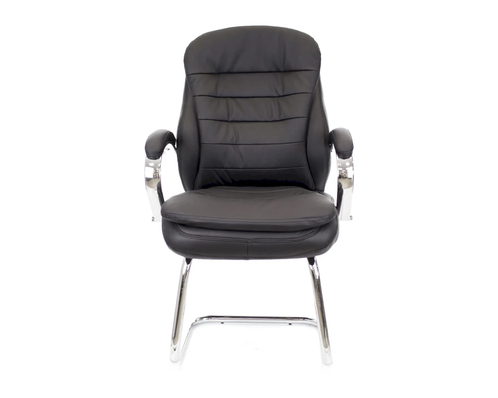 Кресло Everprof Valencia CF