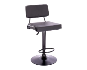 Стул барный Everprof Бит / Bit images