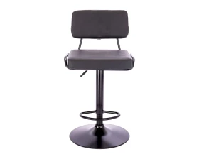 Стул барный Everprof Бит / Bit images