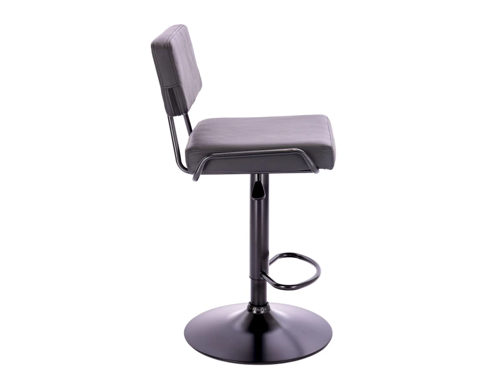 Стул барный Everprof Бит / Bit