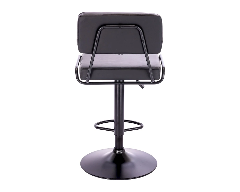 Стул барный Everprof Бит / Bit