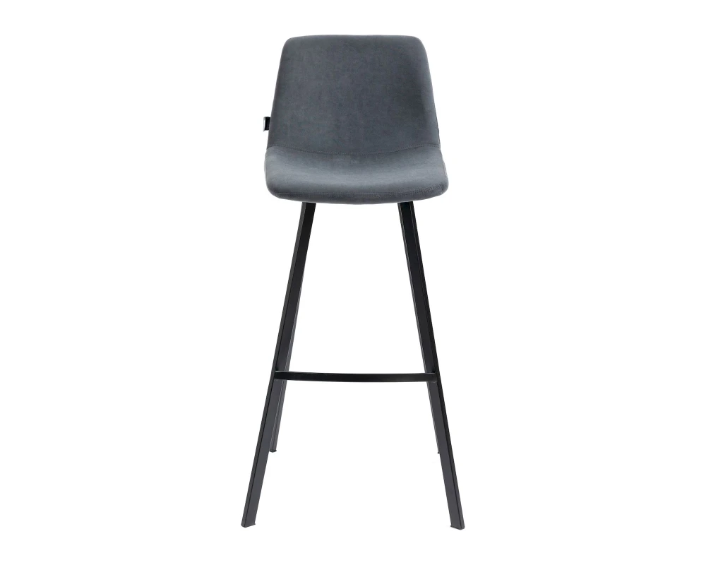 Стул барный Everprof Сигнал / Signal