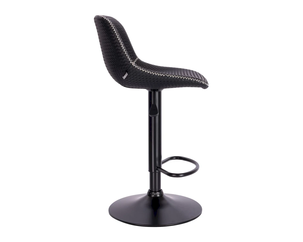 Стул барный Everprof Смайл / Smile