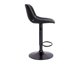 Стул барный Everprof Смайл / Smile images