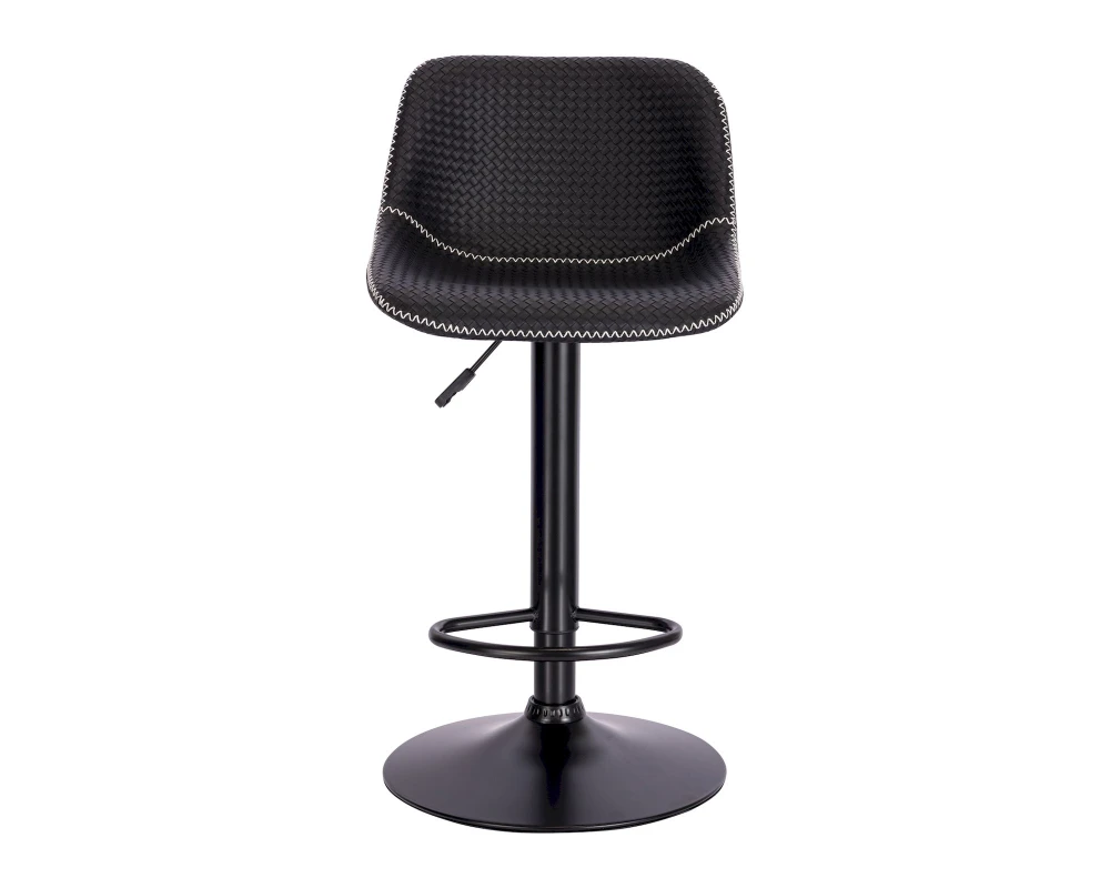 Стул барный Everprof Смайл / Smile