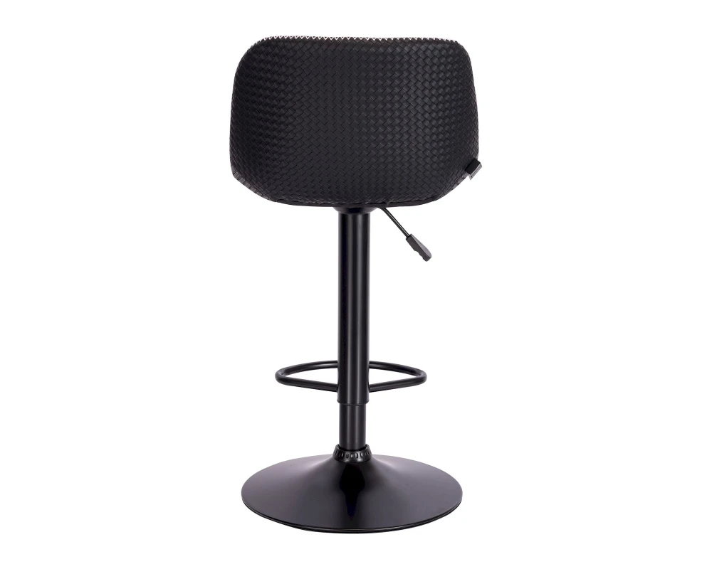 Стул барный Everprof Смайл / Smile