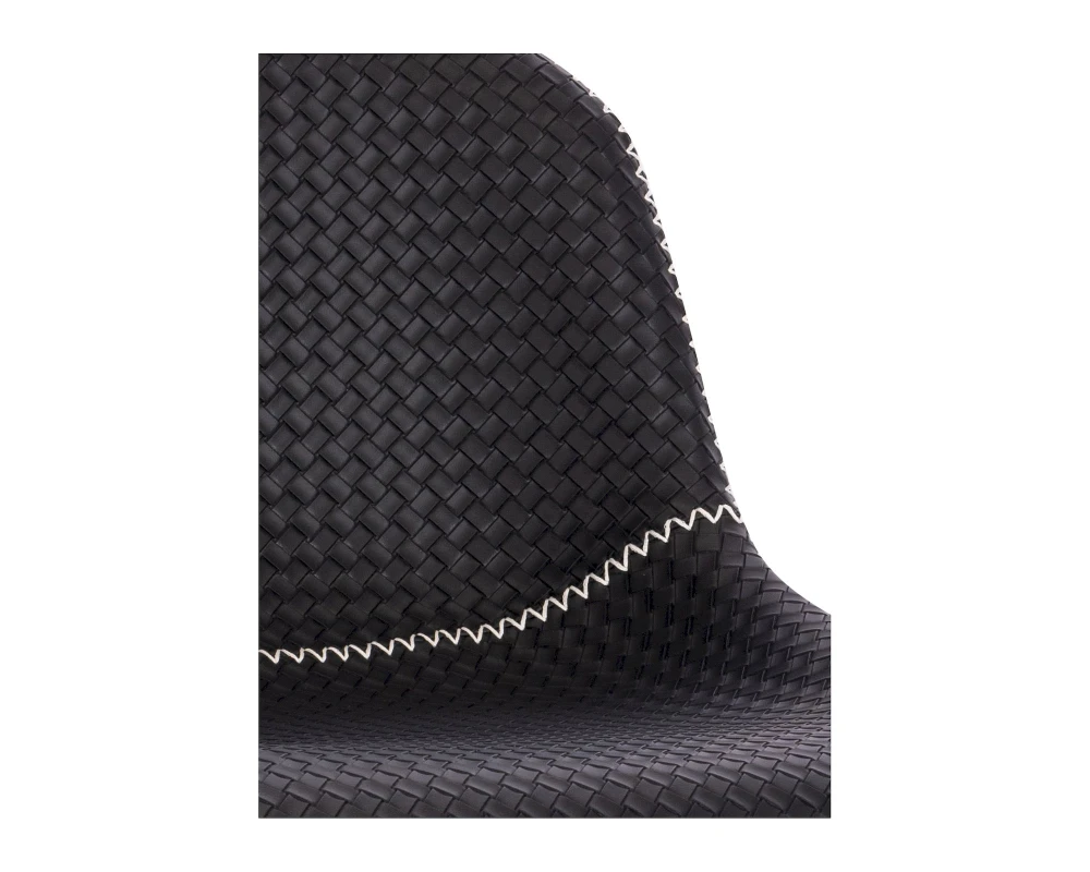 Стул барный Everprof Смайл / Smile