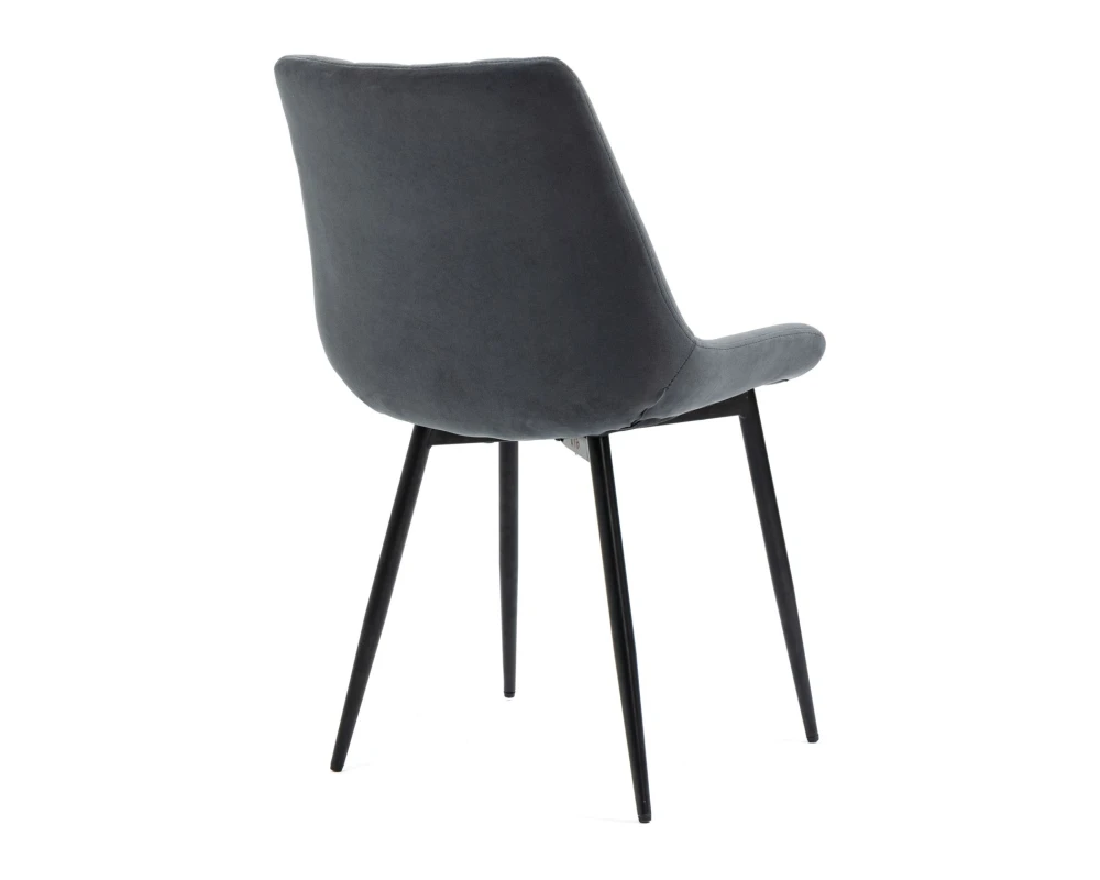 Стул обеденный Everprof Ральф / Ralph