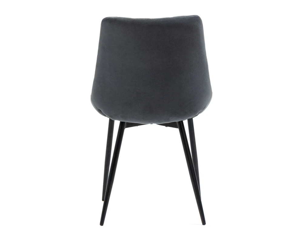 Стул обеденный Everprof Ральф / Ralph