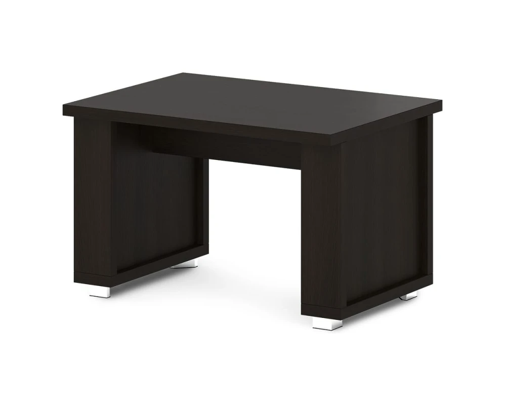 Брифинг для 2 персон Грейс / Grace