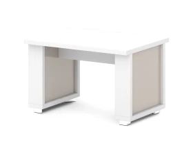 Брифинг для 2 персон Грейс / Grace images