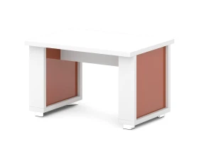 Брифинг для 2 персон Грейс / Grace images