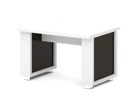 Брифинг для 2 персон Грейс / Grace images