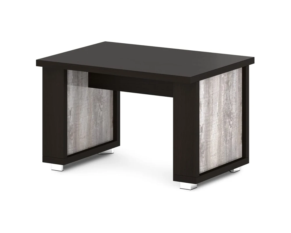 Брифинг для 2 персон Грейс / Grace