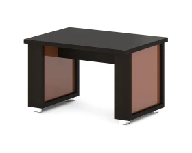 Брифинг для 2 персон Грейс / Grace images