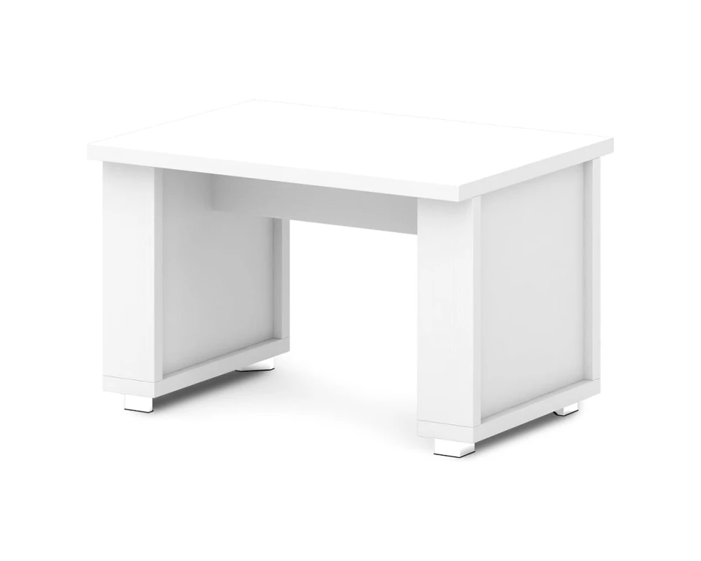 Брифинг для 2 персон Грейс / Grace